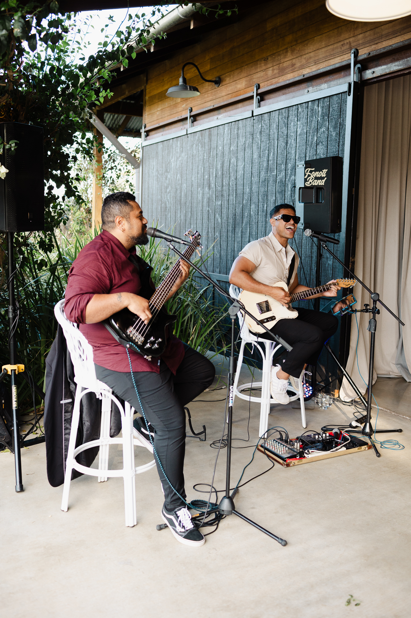 corporate event photography